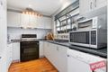 Property photo of 18 Tinks Road Narre Warren VIC 3805