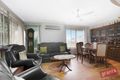Property photo of 18 Tinks Road Narre Warren VIC 3805