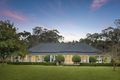 Property photo of 58 Birchalls Lane Berrima NSW 2577