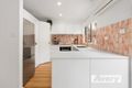 Property photo of 2/54 Patrick Street Merewether NSW 2291