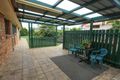 Property photo of 49 J Hickey Avenue Clinton QLD 4680