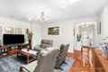 Property photo of 32 Shoaling Drive Leopold VIC 3224