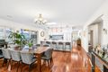 Property photo of 32 Shoaling Drive Leopold VIC 3224