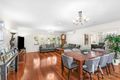 Property photo of 32 Shoaling Drive Leopold VIC 3224