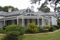 Property photo of 32 Macquarie Street Glen Innes NSW 2370