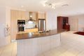 Property photo of 21 Highlands Terrace Springfield Lakes QLD 4300