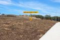 Property photo of 7 Gadu Street Dolphin Point NSW 2539