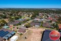 Property photo of 5A Hammond Close Hillbank SA 5112