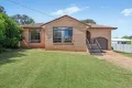Property photo of 70 Tucklan Street Dunedoo NSW 2844
