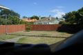 Property photo of 15 Bennett Parade Kew East VIC 3102