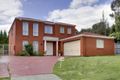 Property photo of 31 Kings Court Wantirna South VIC 3152