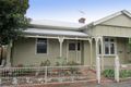 Property photo of 43 Preston Street Geelong West VIC 3218