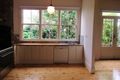 Property photo of 43 Preston Street Geelong West VIC 3218
