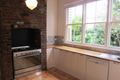 Property photo of 43 Preston Street Geelong West VIC 3218
