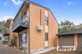 Property photo of 2/54 Patrick Street Merewether NSW 2291