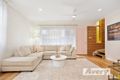 Property photo of 2/54 Patrick Street Merewether NSW 2291