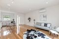 Property photo of 3/10 Clarendon Parade West Footscray VIC 3012