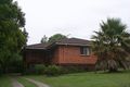 Property photo of 4 Monoceros Street Inala QLD 4077