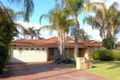 Property photo of 4 Hickory Drive Thornlie WA 6108