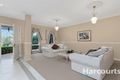 Property photo of 5 Horatio Close Rowville VIC 3178