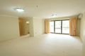 Property photo of 29/192-200 Vimiera Road Marsfield NSW 2122