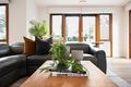 Property photo of 12 Tate Street O'Connor ACT 2602