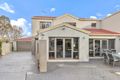 Property photo of 12 Tate Street O'Connor ACT 2602