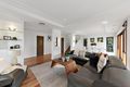 Property photo of 12 Tate Street O'Connor ACT 2602