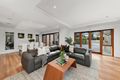Property photo of 12 Tate Street O'Connor ACT 2602