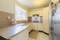 Property photo of 52 Maple Road Casula NSW 2170