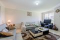 Property photo of 52 Maple Road Casula NSW 2170