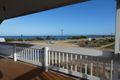 Property photo of 4 Clan Ranald Avenue Edithburgh SA 5583