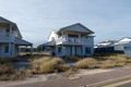Property photo of 4 Clan Ranald Avenue Edithburgh SA 5583