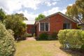 Property photo of 138 Kitchener Street Garran ACT 2605