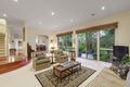 Property photo of 4/30 Broughton Road Surrey Hills VIC 3127