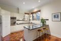 Property photo of 4/30 Broughton Road Surrey Hills VIC 3127
