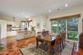 Property photo of 4/30 Broughton Road Surrey Hills VIC 3127