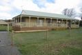 Property photo of 42 Cosmo Road Trentham VIC 3458