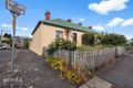 Property photo of 90 Queen Street Sandy Bay TAS 7005