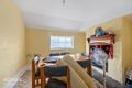 Property photo of 90 Queen Street Sandy Bay TAS 7005