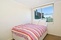 Property photo of 501/144-152 Mallett Street Camperdown NSW 2050