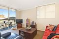 Property photo of 501/144-152 Mallett Street Camperdown NSW 2050