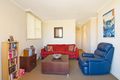 Property photo of 501/144-152 Mallett Street Camperdown NSW 2050