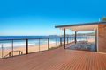 Property photo of 81 Ocean View Drive Wamberal NSW 2260