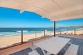 Property photo of 81 Ocean View Drive Wamberal NSW 2260