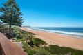 Property photo of 81 Ocean View Drive Wamberal NSW 2260