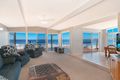 Property photo of 81 Ocean View Drive Wamberal NSW 2260
