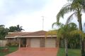 Property photo of 23 Vauxhall Street Minyama QLD 4575