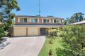 Property photo of 54 Joslin Street Kotara NSW 2289