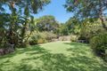 Property photo of 54 Joslin Street Kotara NSW 2289